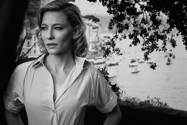 Τα ρολόγια μέσα από τον φακό του Peter Lindbergh-10