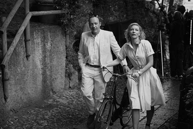 Τα ρολόγια μέσα από τον φακό του Peter Lindbergh-11