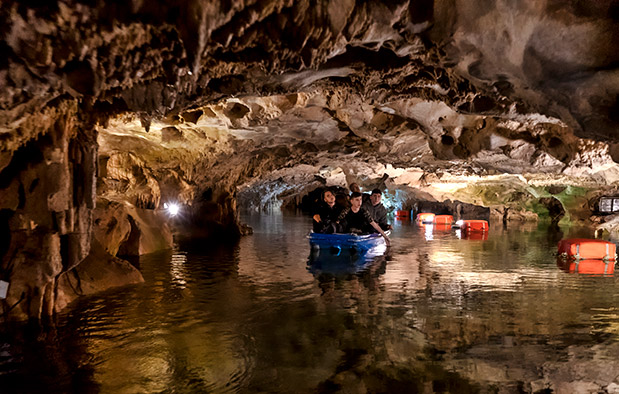 Απαιτητική Μάνη-6