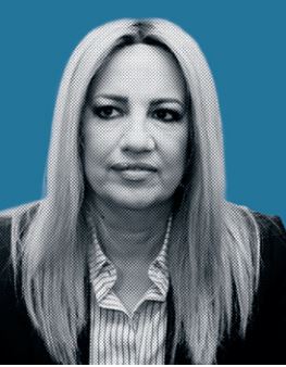 Πρόσωπα της εβδομάδας-1