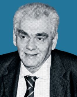 Πρόσωπα της εβδομάδας-2