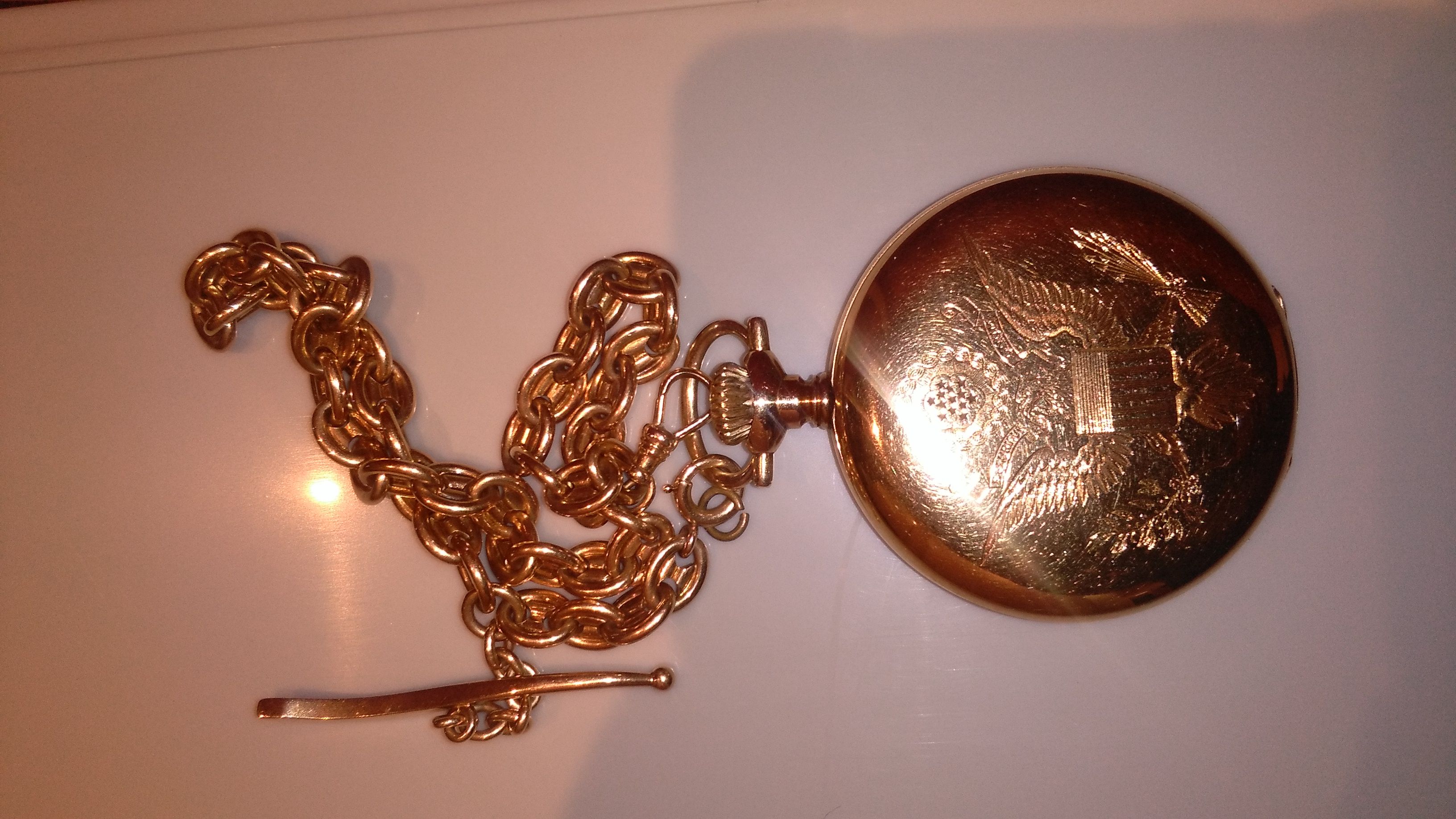 Μια λησμονημένη ιστορία ελληνικού ναυτικού ηρωισμού από το 1919-2