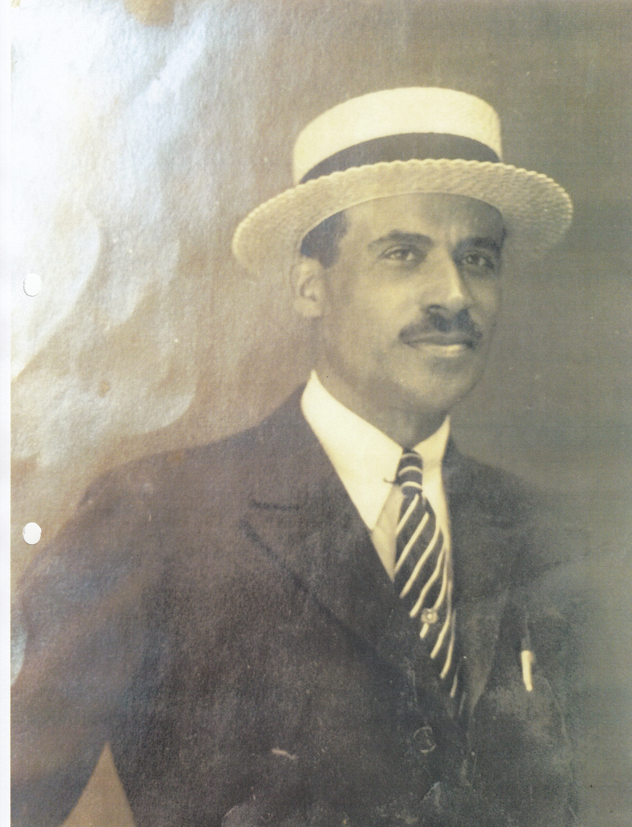 Μια λησμονημένη ιστορία ελληνικού ναυτικού ηρωισμού από το 1919-1