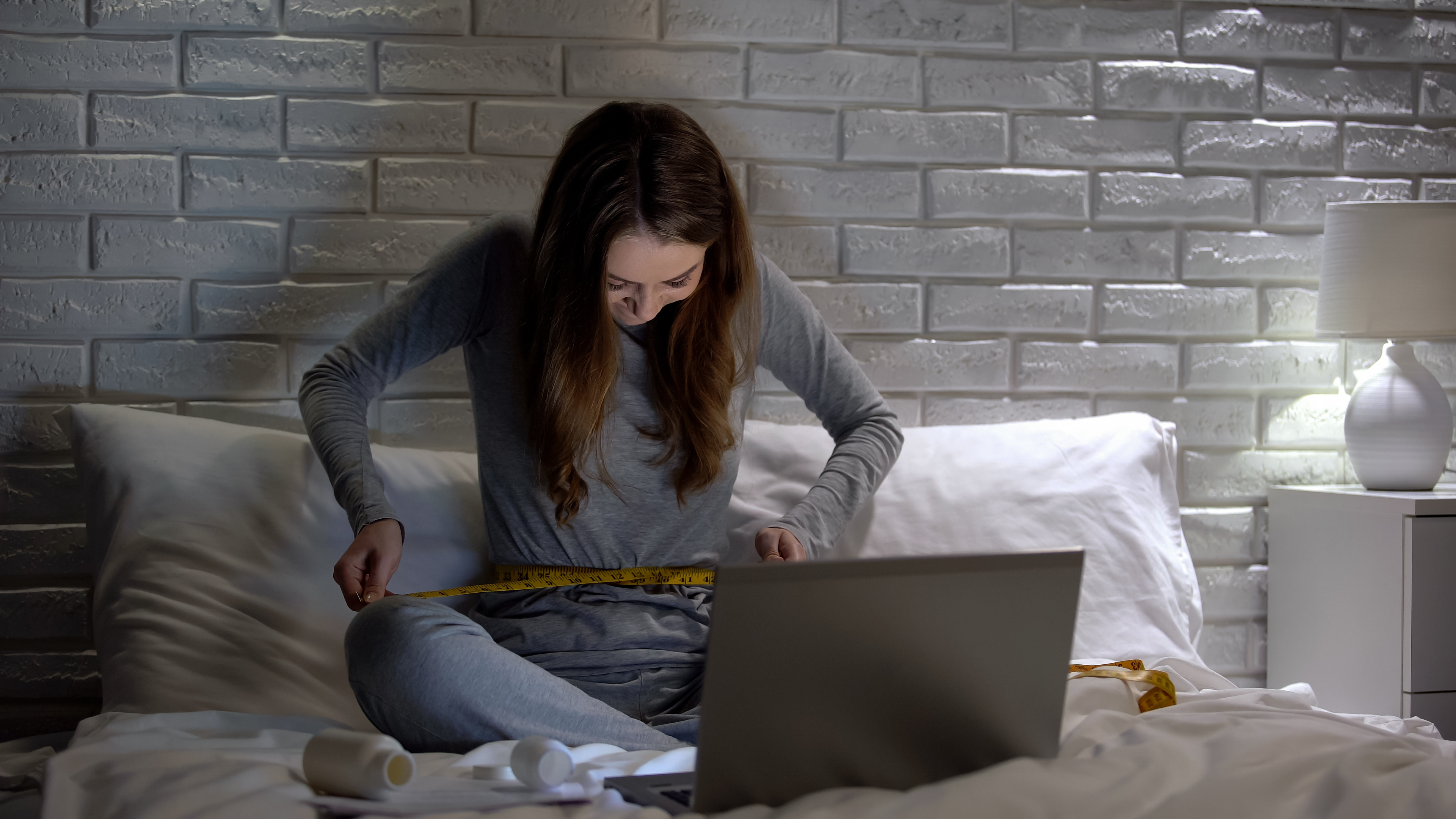 Δίαιτες της μόδας και μαγικά ραβδιά-1