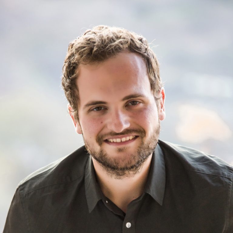 Αγγελος Τσιάρας στην «Κ»: «Θα θέλαμε δύο εκατ. έτη για να πάμε στον K2-18b!»-1