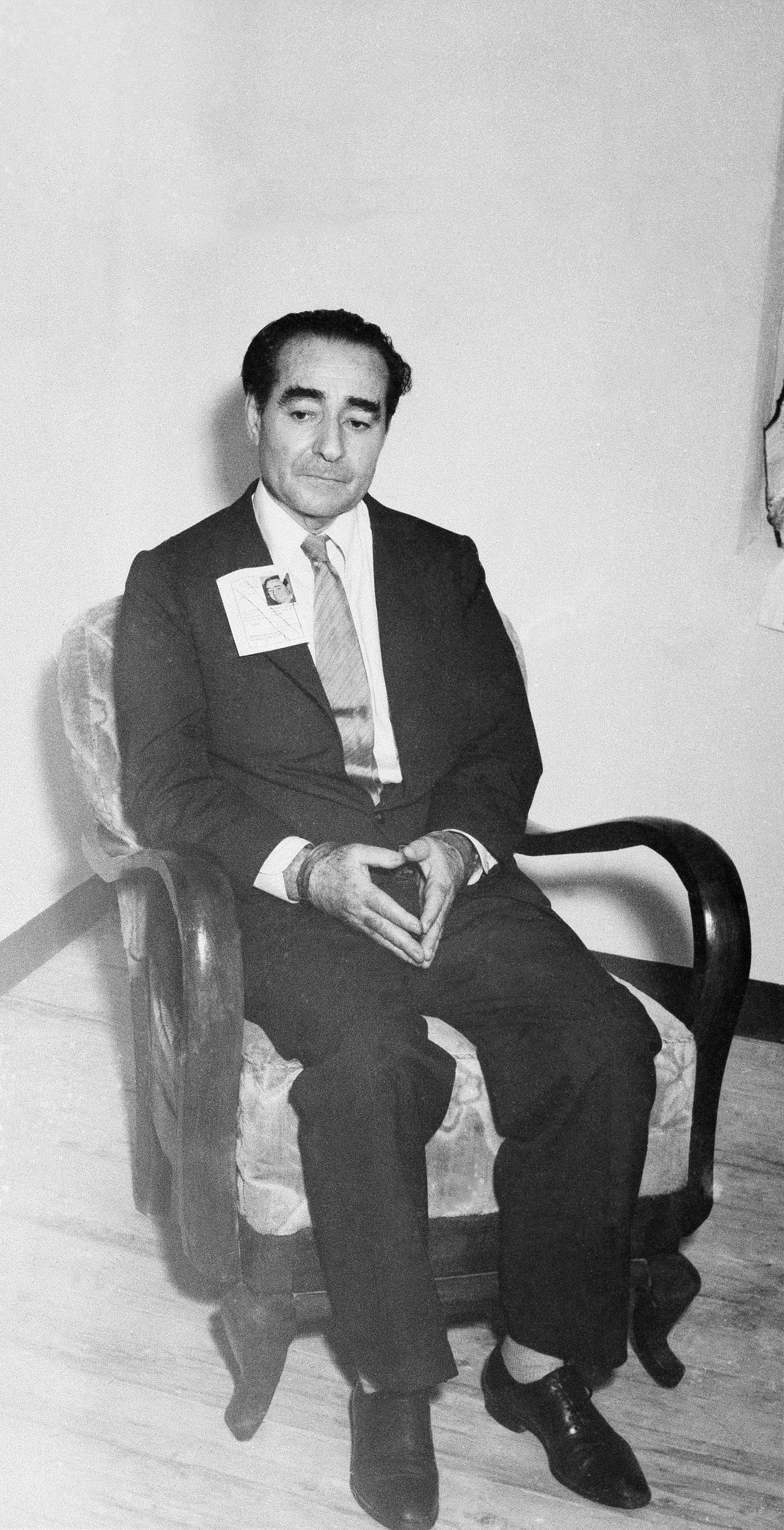 Flashback στη 17η Σεπτεμβρίου-1