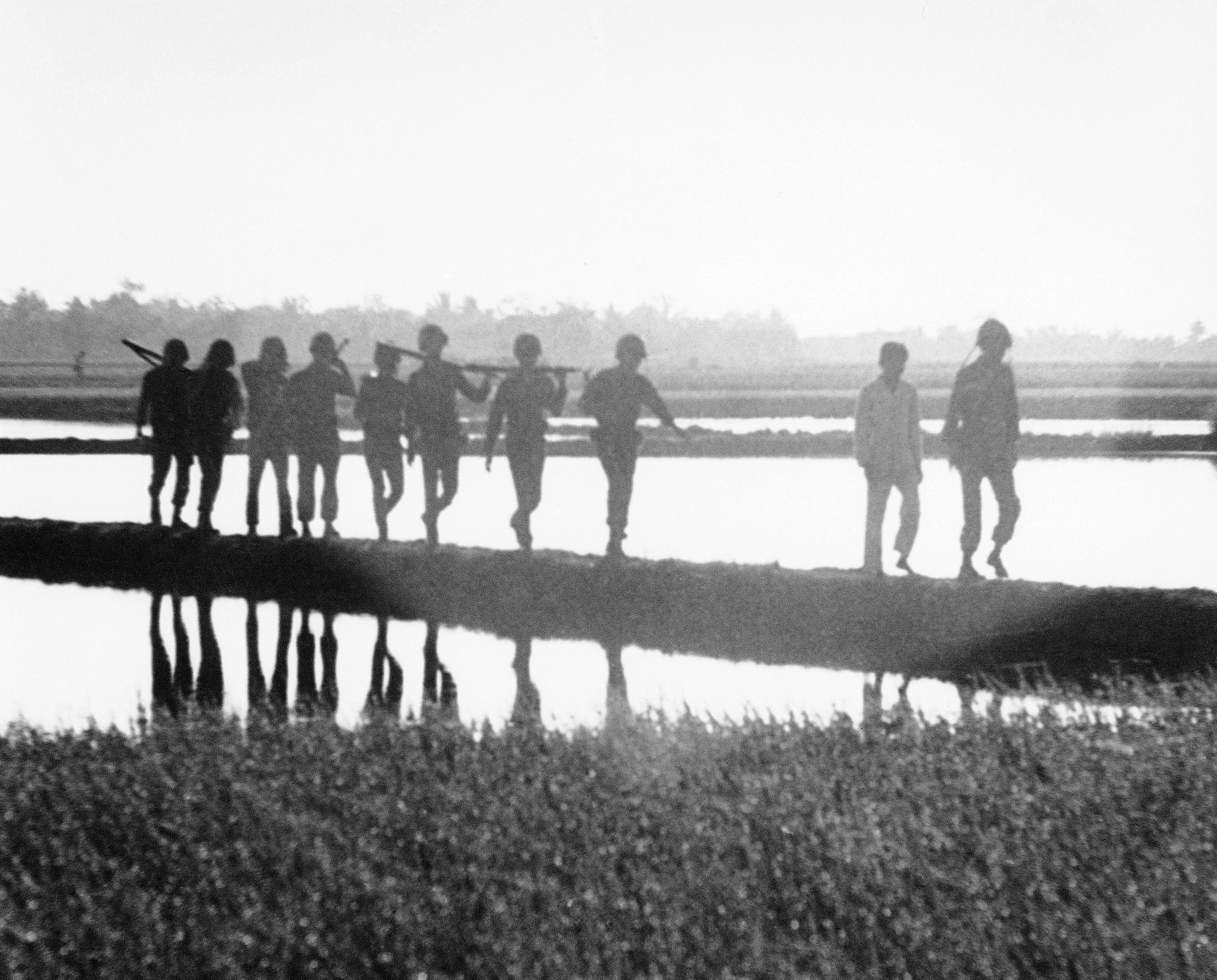 Flashback στη 17η Σεπτεμβρίου-3