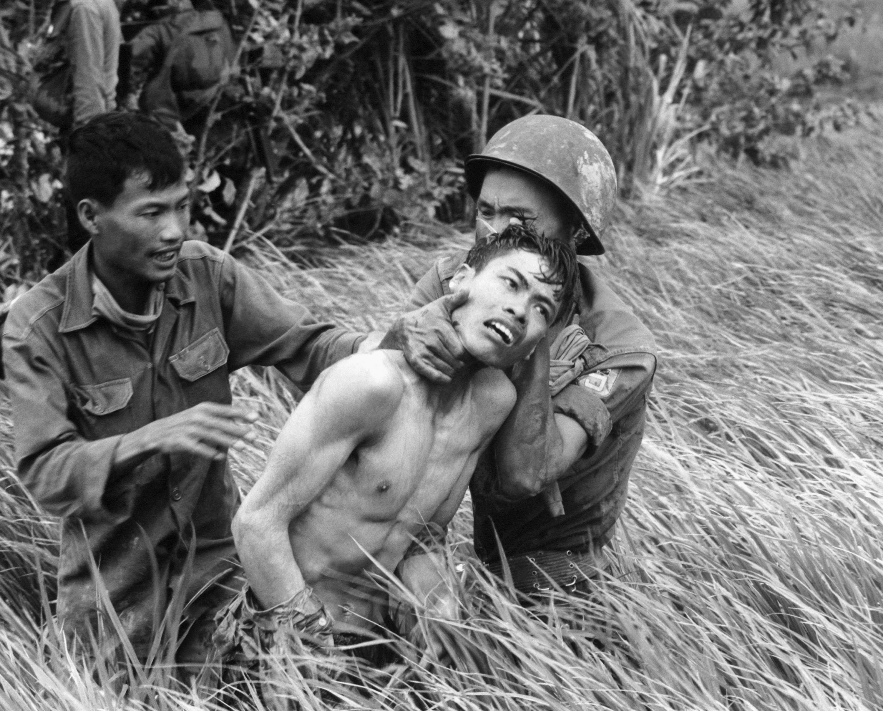 Flashback στη 16η Σεπτεμβρίου-2