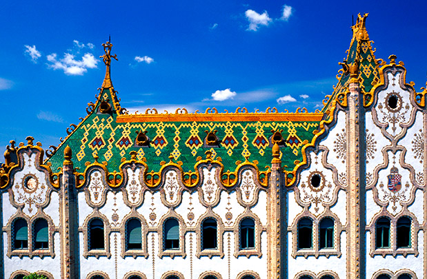 Βουδαπέστη by locals-2