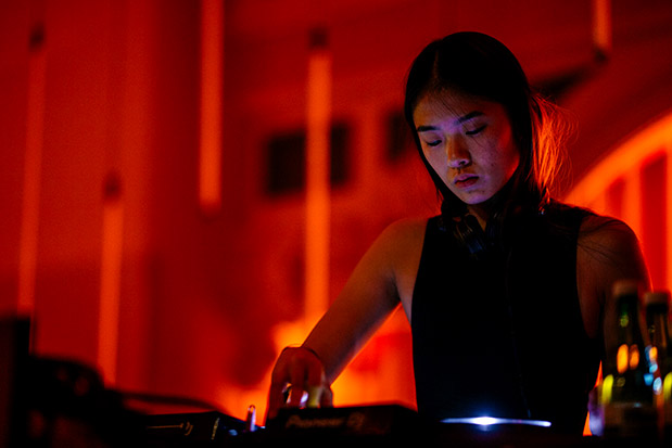 Στο Άμστερνταμ τώρα-7