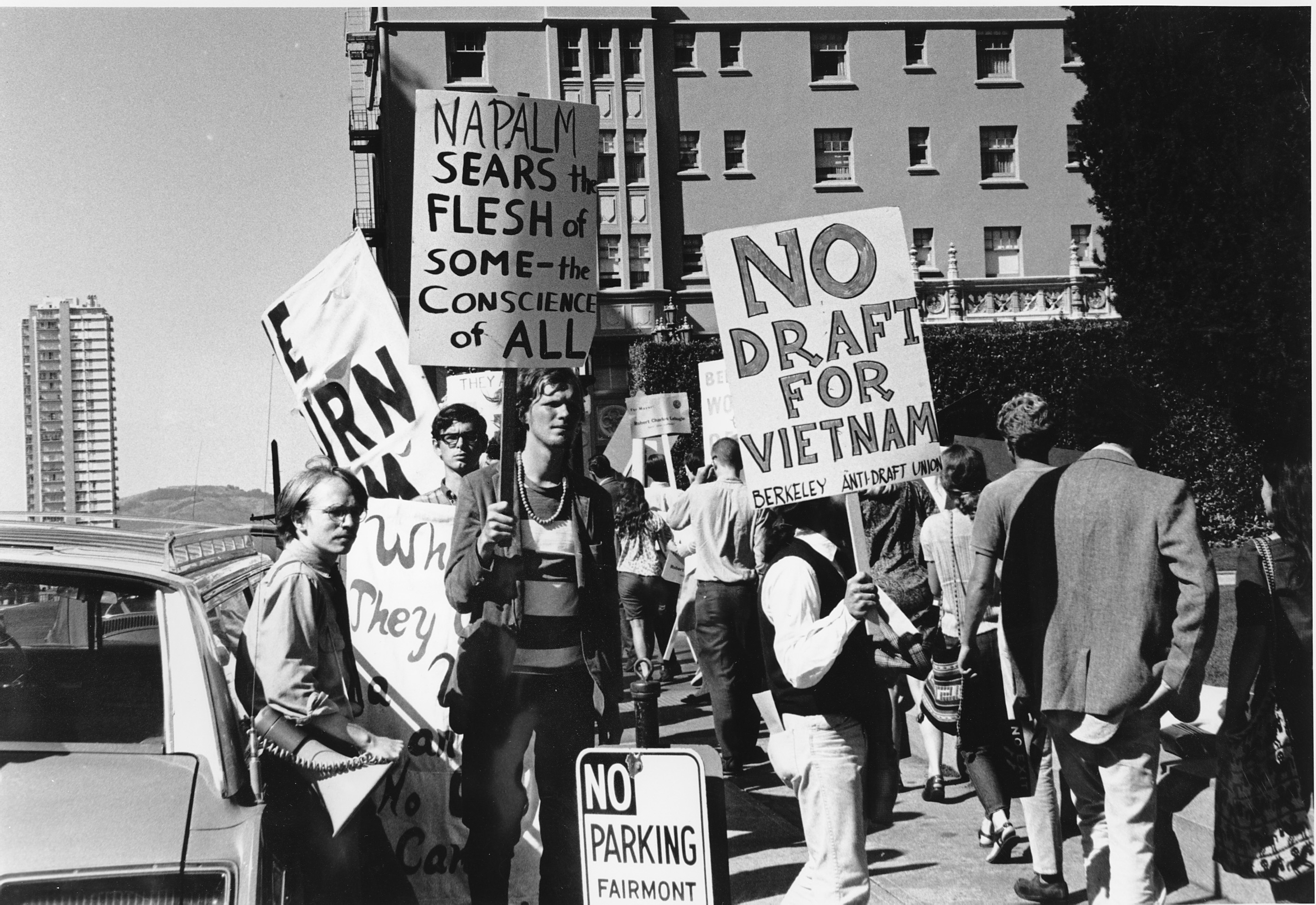 Flashback στη 18η Σεπτεμβρίου-2