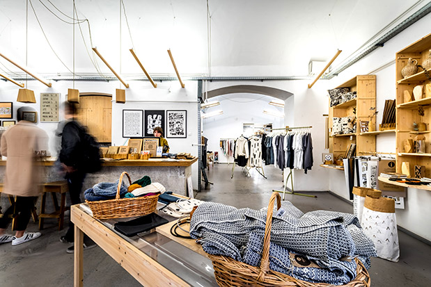 Βουδαπέστη by locals-4