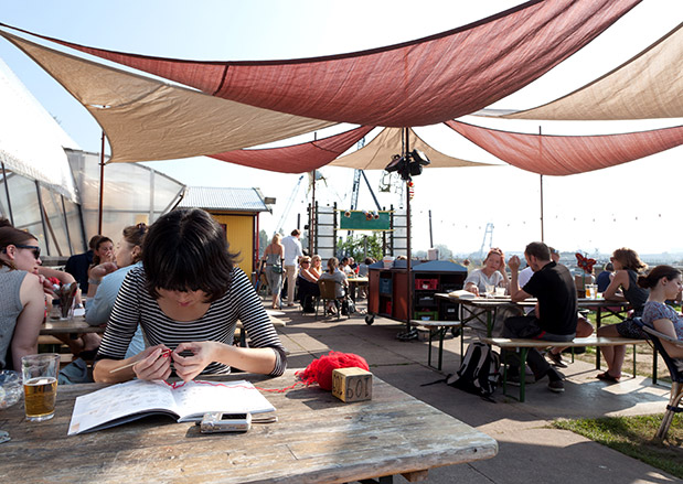 Στο Άμστερνταμ τώρα-4