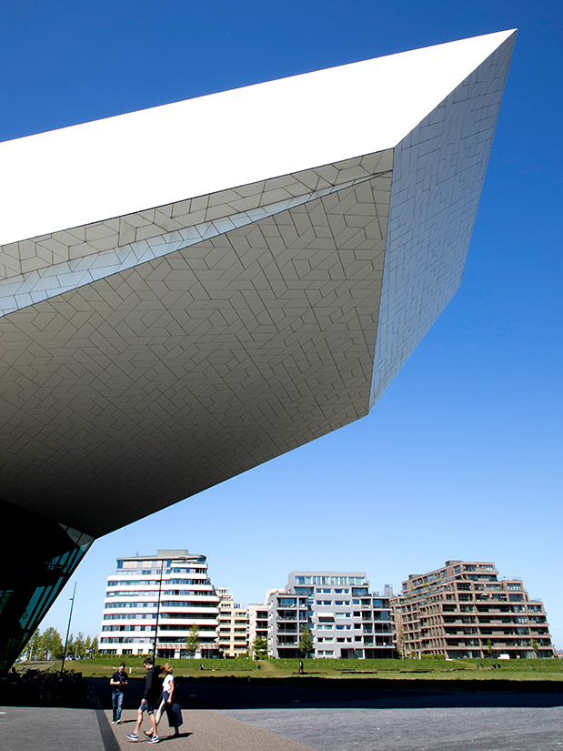 Στο Άμστερνταμ τώρα-3