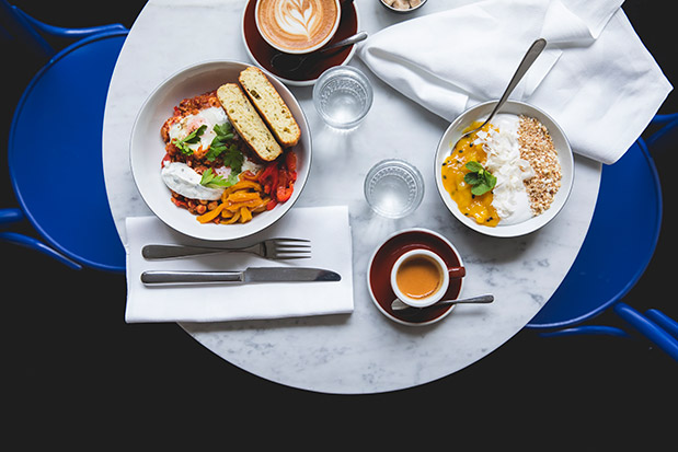 Στο Άμστερνταμ τώρα-5