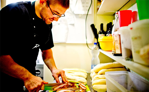 Βουδαπέστη by locals-5