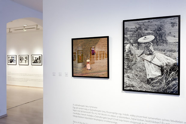 Βουδαπέστη by locals-3