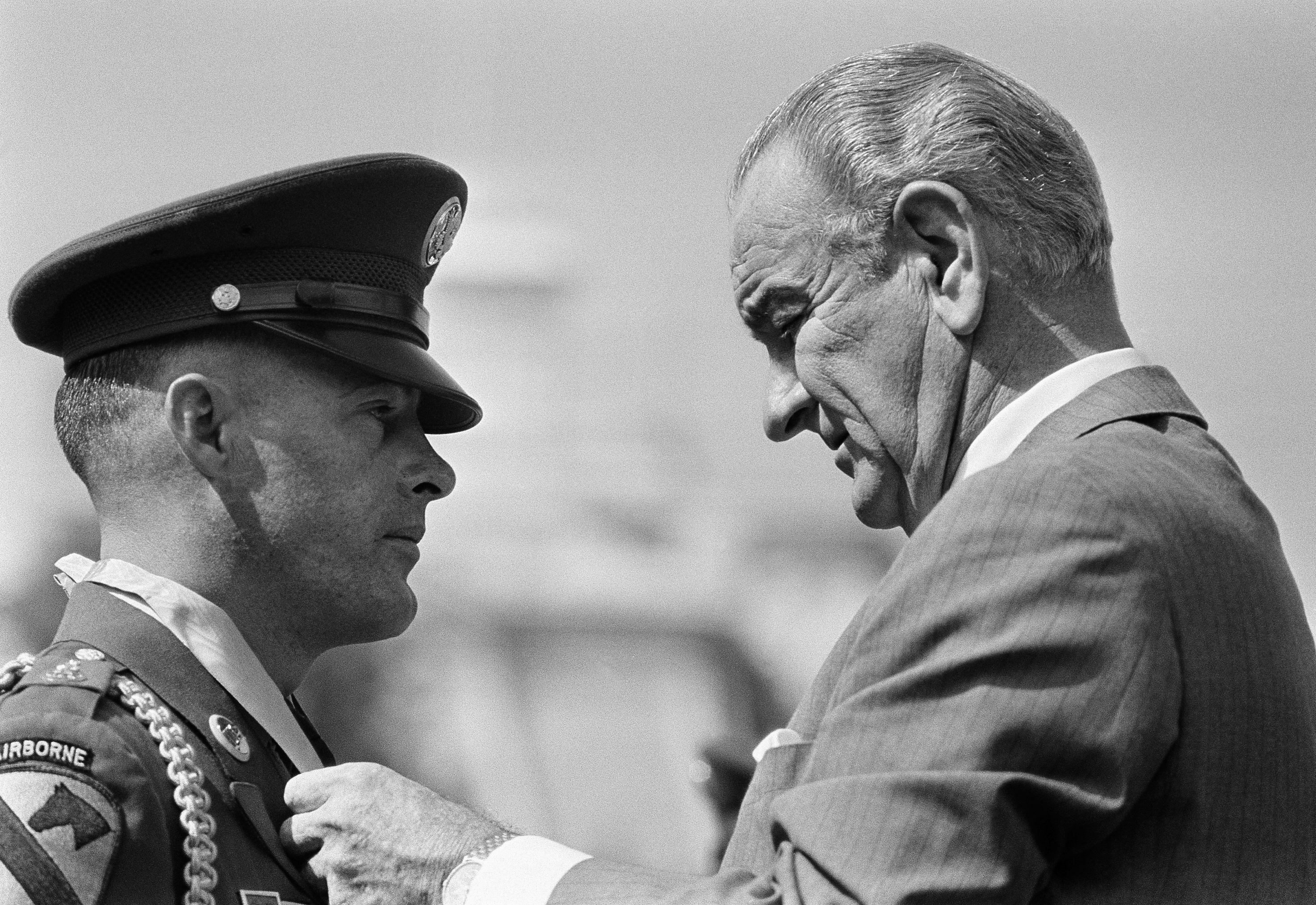 Flashback στη 19η Σεπτεμβρίου-2