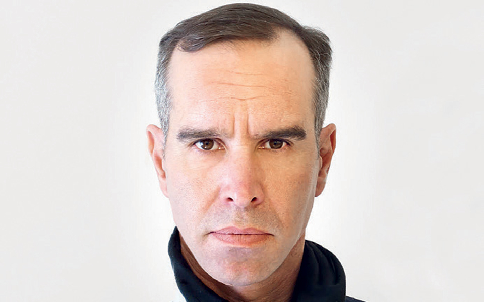 «MareLiberum», η θάλασσα ανήκει τελικά σε αυτόν που την ταξιδεύει-1