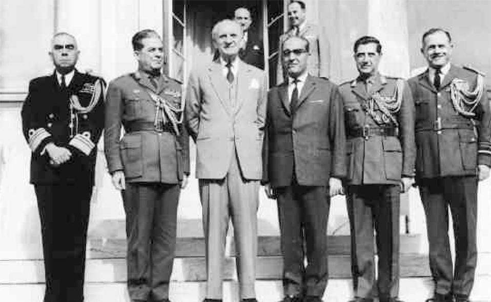 Flashback στη 19η Σεπτεμβρίου-3