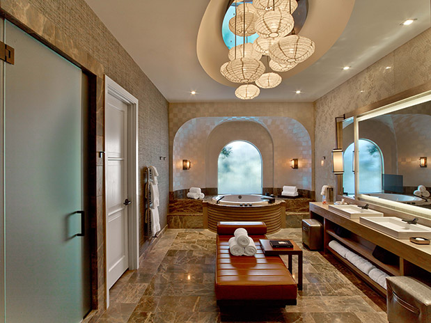 Μυθική διαμονή-3