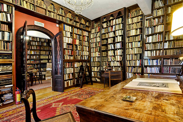 Κρίκετ και… Όμηρος-1