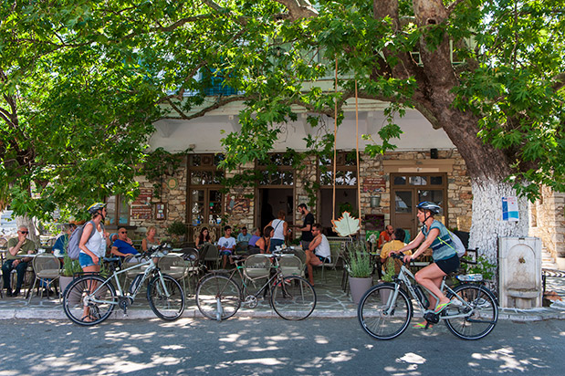 Nάξος: Ταξίδι στα ορεινά-1