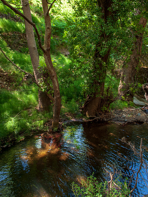Nάξος: Ταξίδι στα ορεινά-5