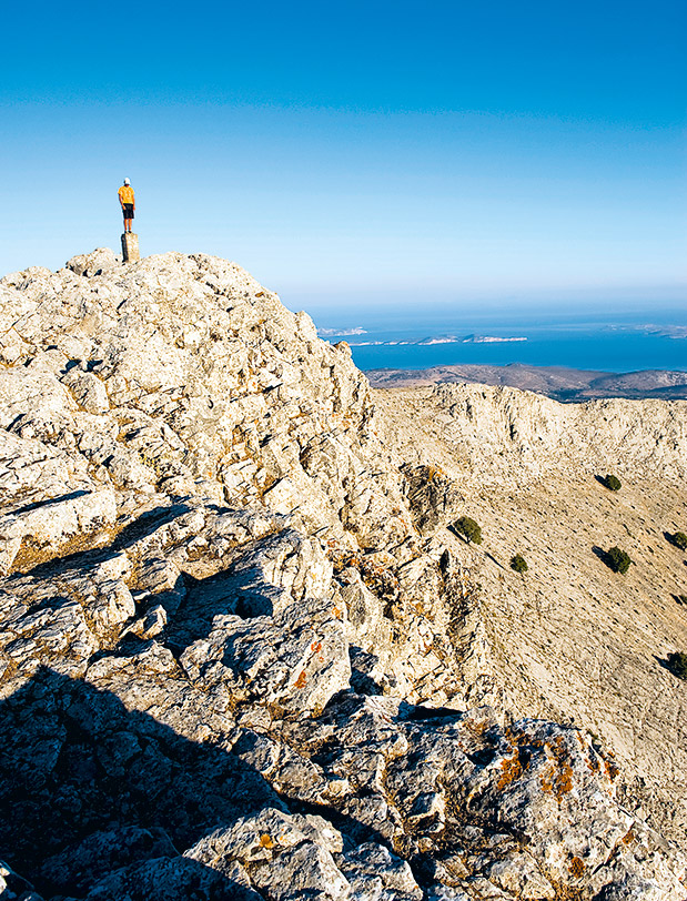Nάξος: Ταξίδι στα ορεινά-6