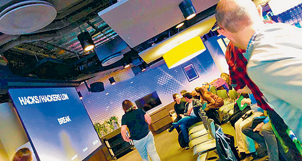 Τα τρία μονοπάτια κατά των ψευδών ειδήσεων-1