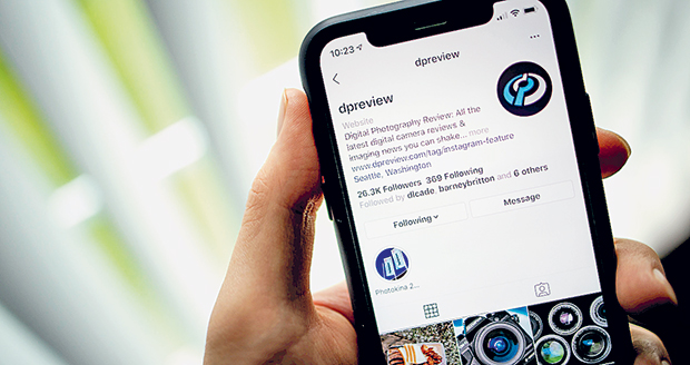 Τα τρία μονοπάτια κατά των ψευδών ειδήσεων-2