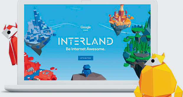 Τα τρία μονοπάτια κατά των ψευδών ειδήσεων-3