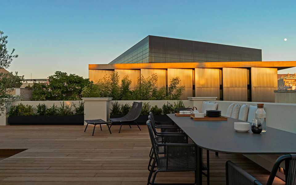 ΠΕΡΙΟΔΙΚΟ ΚΑΠΑ-2