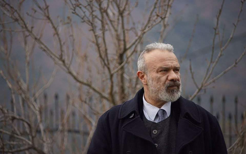 Η σχέση με το Ιερό είναι πάντα ζητούμενο-1