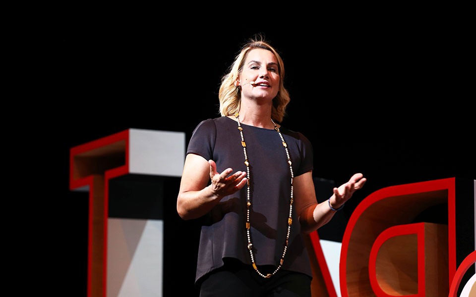 Οταν οι νέοι τολμούν, πετυχαίνουν-2