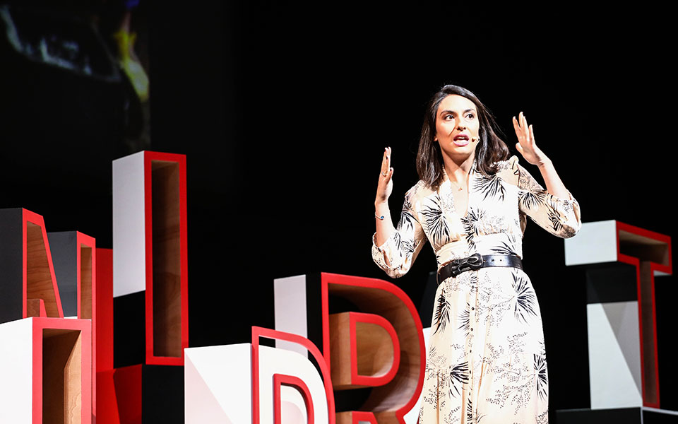 Οταν οι νέοι τολμούν, πετυχαίνουν-3