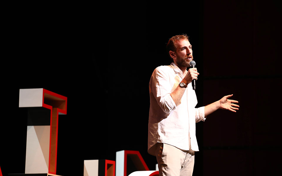 Οταν οι νέοι τολμούν, πετυχαίνουν-4