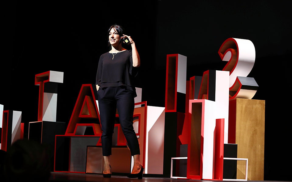 Οταν οι νέοι τολμούν, πετυχαίνουν-5