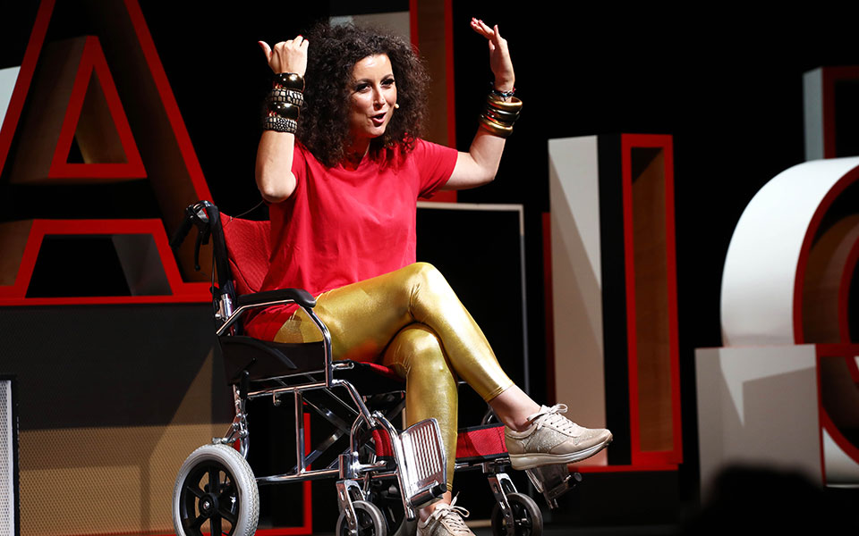 Οταν οι νέοι τολμούν, πετυχαίνουν-6