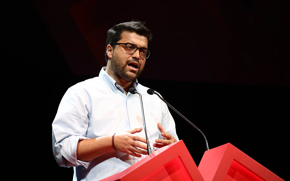 Οταν οι νέοι τολμούν, πετυχαίνουν-7