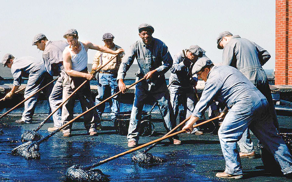 Η αγαπημένη ταινία του IMDb-1