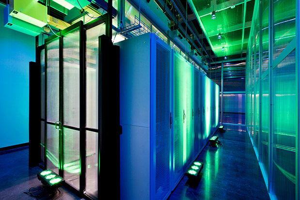 Η Hewlett Packard Enterprise μας ξεναγεί στον ψηφιακό κόσμο της 4ης Βιομηχανικής Επανάστασης!-1