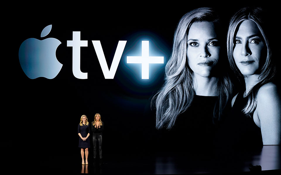 Όχι απλώς ηθοποιοί-2