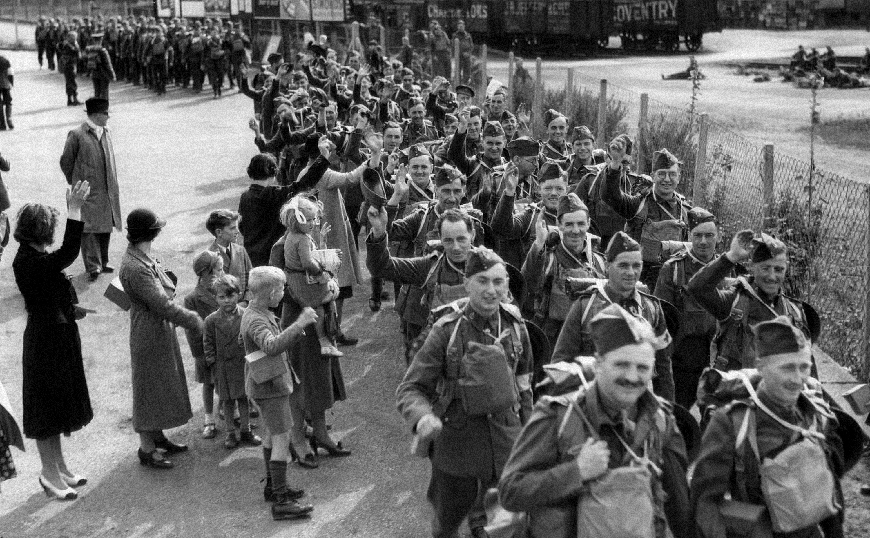 Flashback στην 24η Σεπτεμβρίου-2