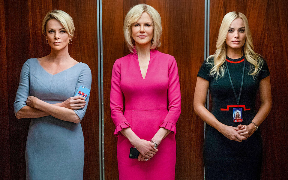 Όχι απλώς ηθοποιοί-1