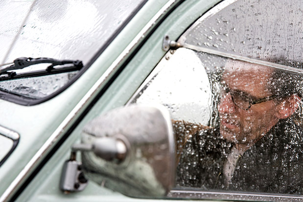 Περιπέτεια αλά γαλλικά-1