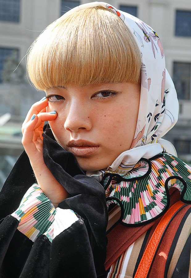 Η μόδα είμαστε εμείς!-2