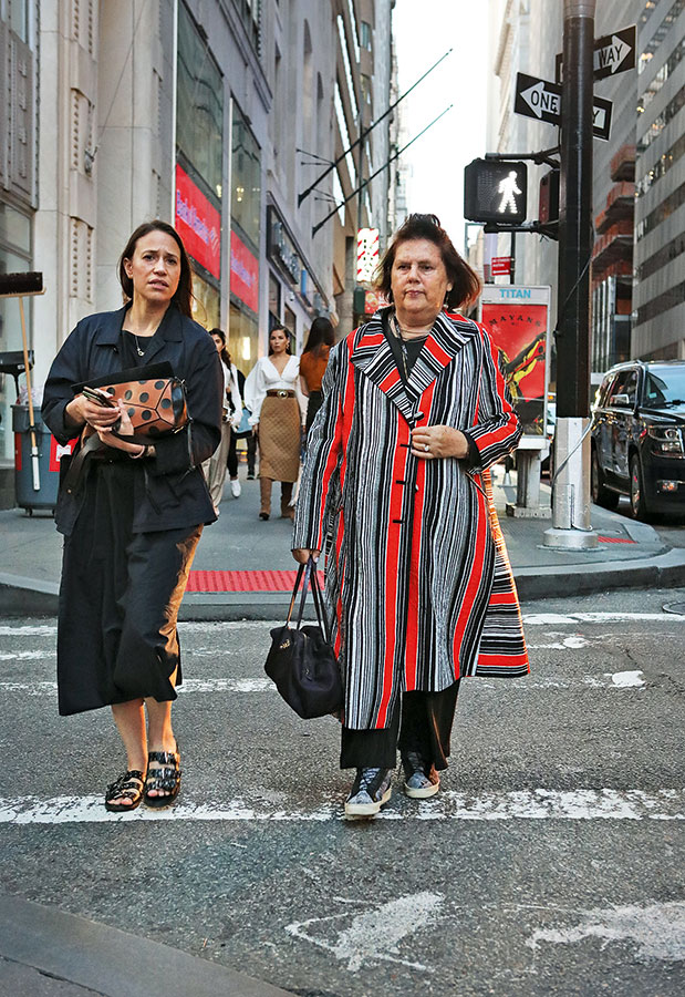 Η μόδα είμαστε εμείς!-4