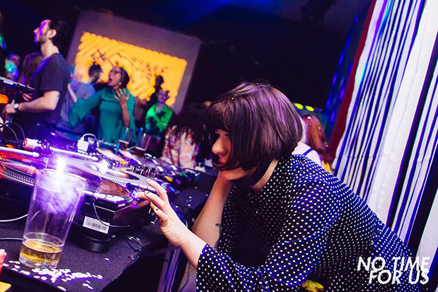 Mάλμε by locals-4