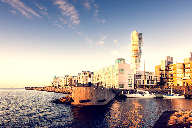 Mάλμε by locals-2